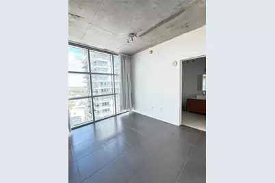 3301 NE 1st Ave #H2613, Miami, FL 33137 - Photo 5