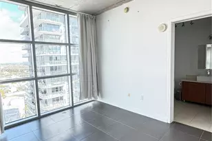 3301 NE 1st Ave, Miami, FL 33137 - Photo 5