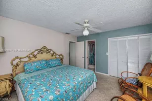 1209 Co Rd 78, Labelle, FL 33935 - Photo 19