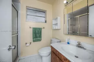 1209 Co Rd 78, Labelle, FL 33935 - Photo 13