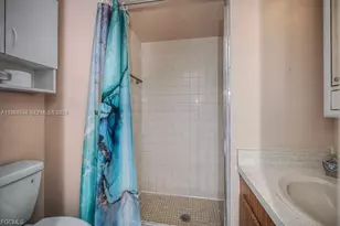 1209 Co Rd 78, Labelle, FL 33935 - Photo 17