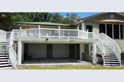 1209 County Rd 78, Labelle, FL 33935 - Photo 7