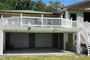1209 Co Rd 78, Labelle, FL 33935 - Photo 7
