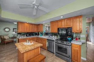 1209 Co Rd 78, Labelle, FL 33935 - Photo 9