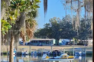 1209 Co Rd 78, Labelle, FL 33935 - Photo 37