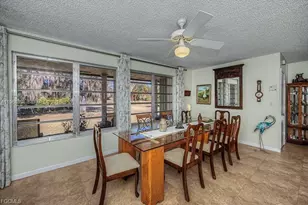 1209 Co Rd 78, Labelle, FL 33935 - Photo 9