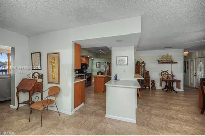 1209 County Rd 78, Labelle, FL 33935 - Photo 31