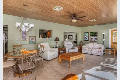 1209 County Rd 78, Labelle, FL 33935 - Photo 19