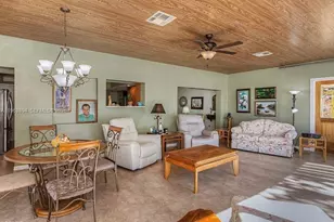 1209 Co Rd 78, Labelle, FL 33935 - Photo 19