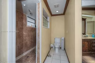 1209 Co Rd 78, Labelle, FL 33935 - Photo 21