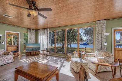 1209 County Rd 78, Labelle, FL 33935 - Photo 17