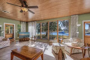 1209 Co Rd 78, Labelle, FL 33935 - Photo 17
