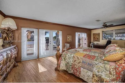 1209 County Rd 78, Labelle, FL 33935 - Photo 21
