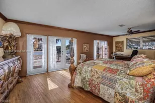 1209 Co Rd 78, Labelle, FL 33935 - Photo 21