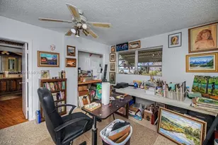 1209 Co Rd 78, Labelle, FL 33935 - Photo 31