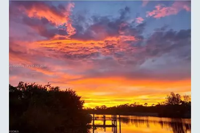 1209 County Rd 78, Labelle, FL 33935 - Photo 47