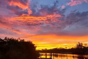 1209 Co Rd 78, Labelle, FL 33935 - Photo 47