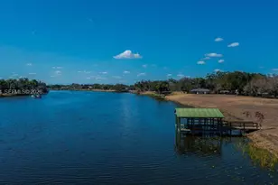 1209 Co Rd 78, Labelle, FL 33935 - Photo 49