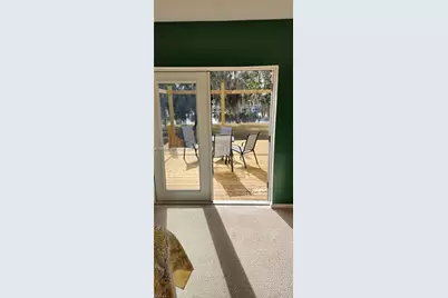 1209 County Rd 78, Labelle, FL 33935 - Photo 29