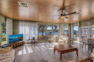 1209 Co Rd 78, Labelle, FL 33935 - Photo 7