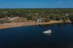 1209 Co Rd 78, Labelle, FL 33935 - Photo 3