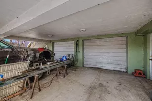 1209 Co Rd 78, Labelle, FL 33935 - Photo 41