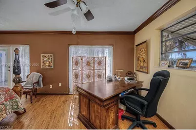 1209 County Rd 78, Labelle, FL 33935 - Photo 25