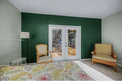 1209 County Rd 78, Labelle, FL 33935 - Photo 15