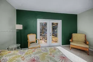 1209 Co Rd 78, Labelle, FL 33935 - Photo 15