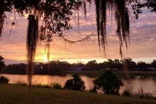 1209 Co Rd 78, Labelle, FL 33935 - Photo 39