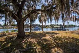 1209 Co Rd 78, Labelle, FL 33935 - Photo 3