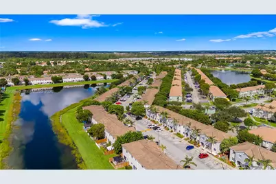 1621 SE 30th St #-, Homestead, FL 33035 - Photo 19