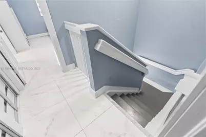 1621 SE 30th St #-, Homestead, FL 33035 - Photo 11