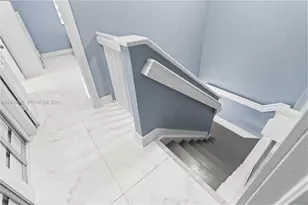 1621 SE 30th St, Homestead, FL 33035 - Photo 11