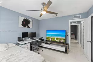 1621 SE 30th St, Homestead, FL 33035 - Photo 15