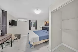 231 NW 44th St, Miami, FL 33127 - Photo 21