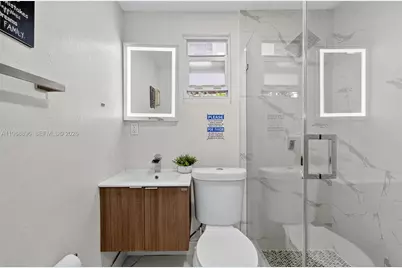 231 NW 44th St, Miami, FL 33127 - Photo 31