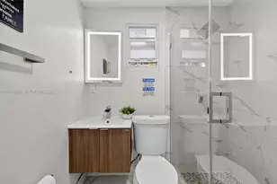 231 NW 44th St, Miami, FL 33127 - Photo 31