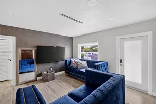 231 NW 44th St, Miami, FL 33127 - Photo 9