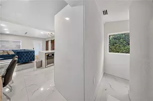 231 NW 44th St, Miami, FL 33127 - Photo 23