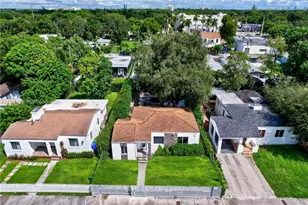 231 NW 44th St, Miami, FL 33127 - Photo 33