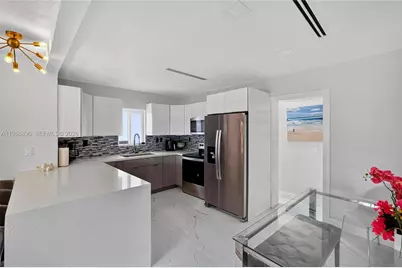 231 NW 44th St, Miami, FL 33127 - Photo 1