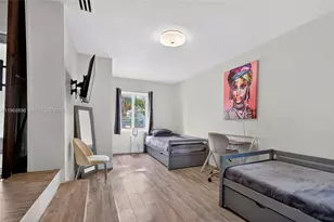 231 NW 44th St, Miami, FL 33127 - Photo 21