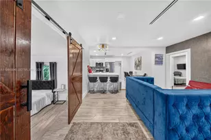 231 NW 44th St, Miami, FL 33127 - Photo 9