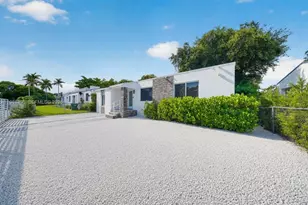 231 NW 44th St, Miami, FL 33127 - Photo 1