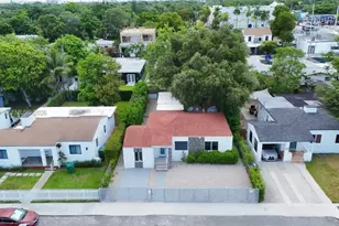231 NW 44th St, Miami, FL 33127 - Photo 37