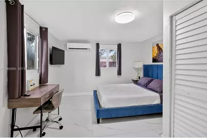 231 NW 44th St, Miami, FL 33127 - Photo 19