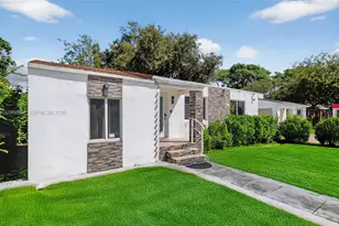 231 NW 44th St, Miami, FL 33127 - Photo 37