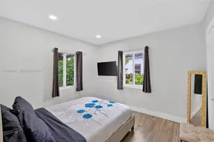 231 NW 44th St, Miami, FL 33127 - Photo 15