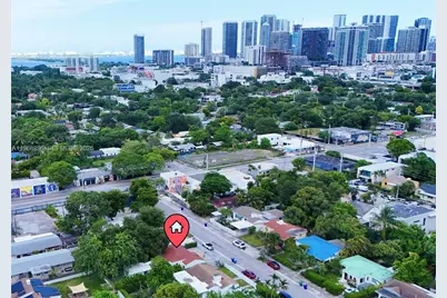 231 NW 44th St, Miami, FL 33127 - Photo 29
